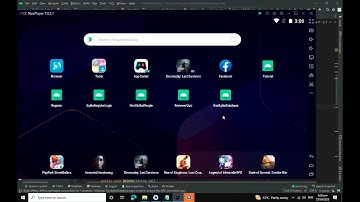 Android Studio Sqlite Databse Listview Refresh Data after Delete Part 3
