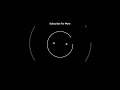Bouncing Ball Animation