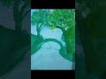 Trees painting 😮🎨 #phonk #music #song #art #mustseeart #painting #artist #colors #explore