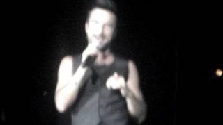 TARKAN 2008 HAMBURG  SIMARIK 3