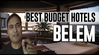 Cheap and Best Budget Hotels in Belem, Brazil screenshot 4
