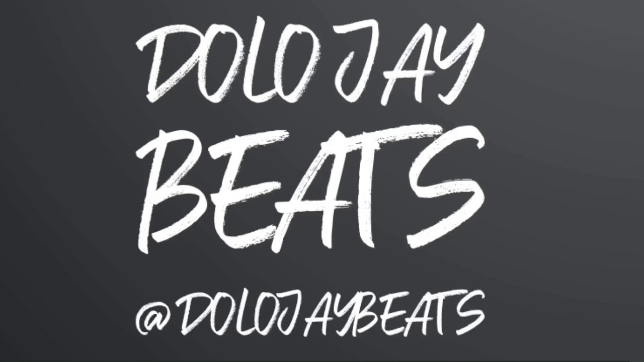 FREE LIL BABY TYPE BEAT 4PF