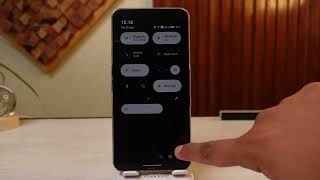 How to Fix BSNL App Cannot Pay Bill | Bill Payment Error