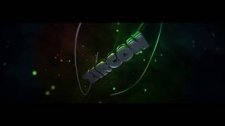 Hit3 Round 2 Entry Vs Stormthepanda Zircron45