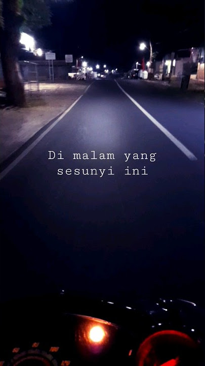 Kisah Cintaku - Chrisye#songlirik #vegarnew #lyrics #lyrics_whatsapp_status