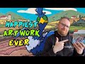 Everyone’s So Happy! - Pokemon TCG Journey Together Booster Box Opening Part 2