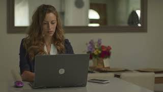Tax Pros Talk Pro Tax - ProConnect Tax Online & QuickBooks Online Accountant Together - Andrea Paap