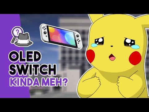 Video: Nintendo Sentiasa Mengusahakan Perkakasan Baru