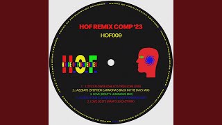 Love Co$Ts (Rami's 30 East Mix)