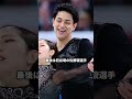 【ミラノ五輪】フィギュア団体、日本が2大会連続の銀!「日本人が羨ましい」と世界が絶賛した理由とは?