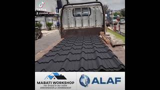 ALAF DEALER, MABATI WORKSHOP. 0768882559 or 0768882559 zipo WhatsApp Zote ALAF DEALER, MABATI WORKSHOP. 0768882559 or 0768882559 zipo WhatsApp Zote
