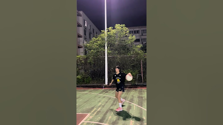 比起拉杆 我更想拉你的手#自由球风