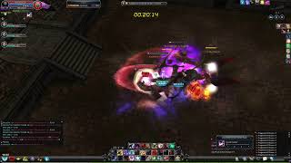 Play Cabal EP 35 - Gladiator
