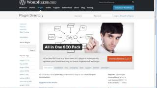 How to Install a WordPress Plugin
