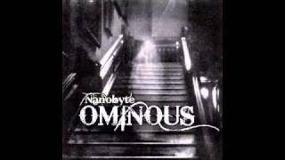 Nanobyte - Ominous (clip)
