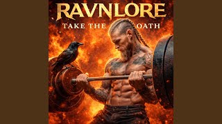 BLOOD OATH RITUAL