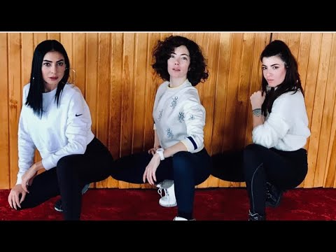 ERKEK NASIL KAYBEDİLİR? | Niyans & OjemRujumRimelim #beşçayı