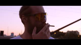 Ditos Haus - Derlux Official Music Video