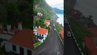 Ponta Delgada, Madeira Island, Portugal 🇵🇹