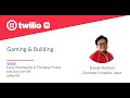 TwilioQuest 3、JavaScriptミッションクリア！ - Gaming Wednesday