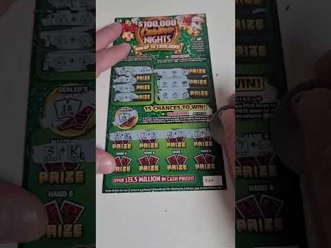 Profitez du Code Promo Scratchmania pour Jouer au Casino en Ligne en France