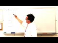 数Ⅰ　三角比(全部)を1時間でお話する