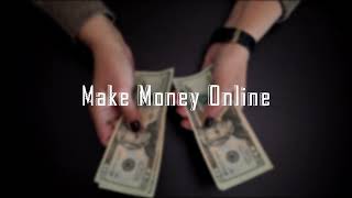Finance, Business And Make Money Online All In One Alex Tips 2020