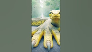 #shorts #shortvideo #trending #snackvideo #saap #snake #owl #snakes #python #anaconda #samp #wow