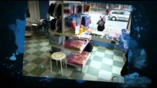 Suomen Uintikauppa Oy Lahti