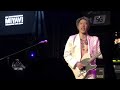 MIYAVI - “Samurai 45&quot; - West Bridge Live Hall, Seoul, Korea 2019-11-08