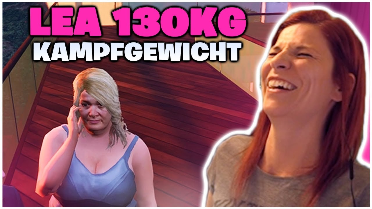 Dieses SCHWERE Problem Teil 1! Best of Tinkerleo #45 Twitch Highlights