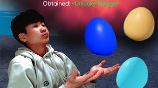 : Mythical FRUIT   . | Blox Fruit Ep45