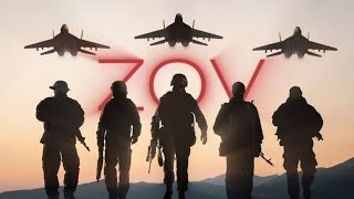 🇷🇺Russian army ZOV edit 🇷🇺 DVRKMANE & 6SIXSIX - Macabre