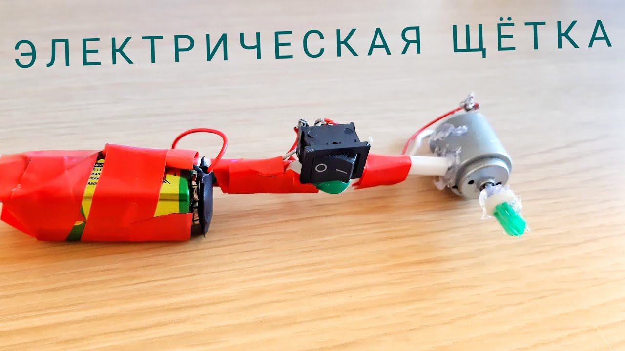Щетки киа спектра
