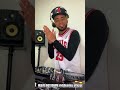 Manos De Tijera Salsa Baul Para Venezolanos- Dj Fleming El Demente De La Salsa