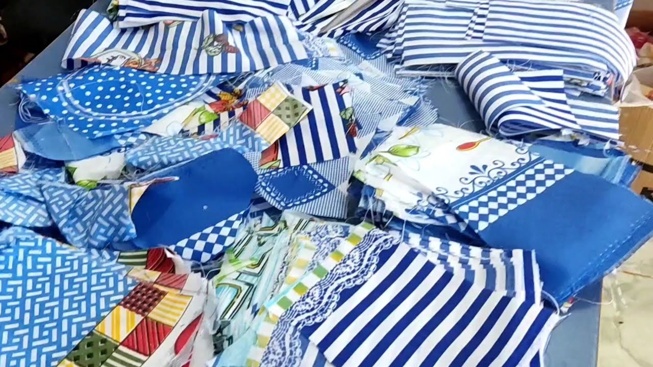 TAPETE ESSE MODELO É FÁCIL DE VENDER 🤑 VEJA 👆