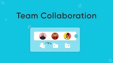 Introducing forms.app