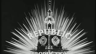 Republic Production (1944) (close)