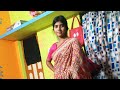 Susmita s vlog