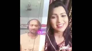 Ra ra ra ekkada pothav ra full song