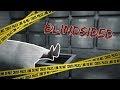 Blindsided | Sims 4 Machinima