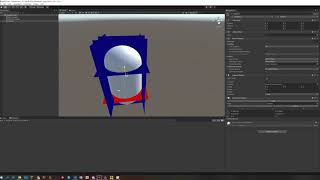 unity 3d mesh 27-slicing