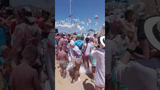 Pickalbatros Aqua Blu Resort Sharm El Sheikh (ex. Albatros Aqua Blu Resort) 4*