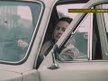 [1985]Эпизод с ВАЗ-2121 "Нива" из к/ф "Этика водителя", Ролан Быков, оригинальное качество