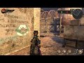 CrimeCraft Emulator First public server ONLINE gameplay