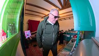 Download Lagu POMPIERU GEANA PE SOBA MEA MP3