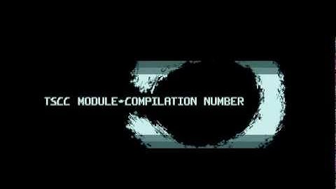.tSCc. module compile #05 intro (Atari ST)