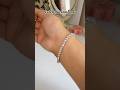 Savana finds under79 #fypシ゚viral #affordablefinds #trendingpost #viralvideo #exploremore #viralsong