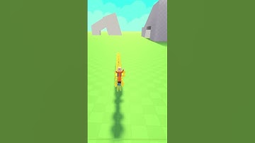 Roblox noob train #game #gaming #roblox #noobtrain