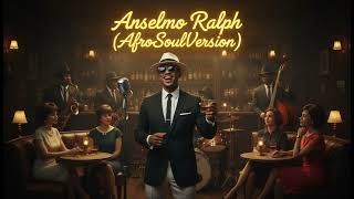 Download Lagu Anselmo Ralph - Ela é (1960´s Motown Souls Cover) by @AfroSoulVersions MP3 Download Lagu Anselmo Ralph - Ela é (1960´s Motown Souls Cover) by @AfroSoulVersions MP3